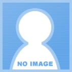 adventureblog